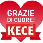Grazie-di-Cuore