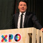 expo