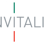 Logo_Invitalia