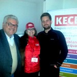 tn 01 kecè 2