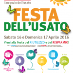 Schermata 2016-03-09 alle 16.30.54