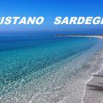 oristano